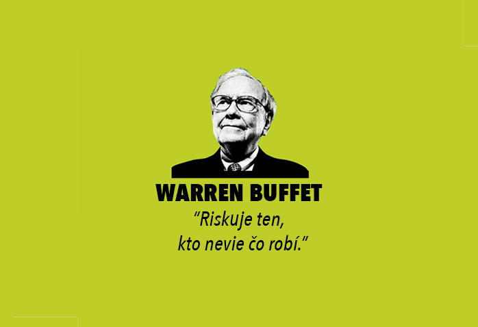 Filozofia financií pre nový rok