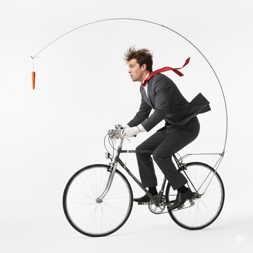 Zelená budúcnosť financií